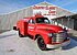 1954 Chevrolet Other Chevrolet Models for sale 101250892